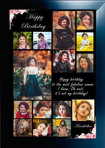 BIRTHDAY DESIGN-5