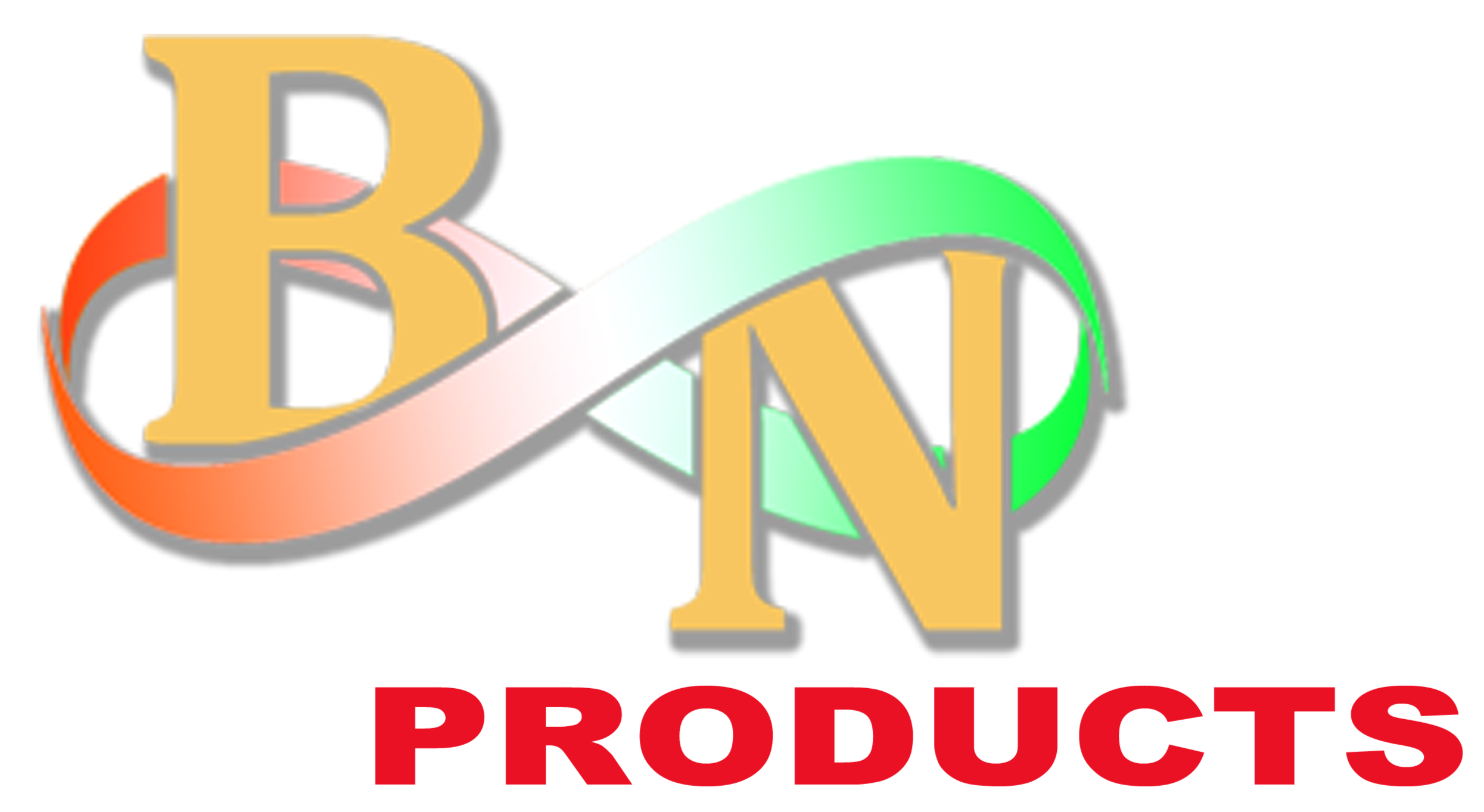 BN Products