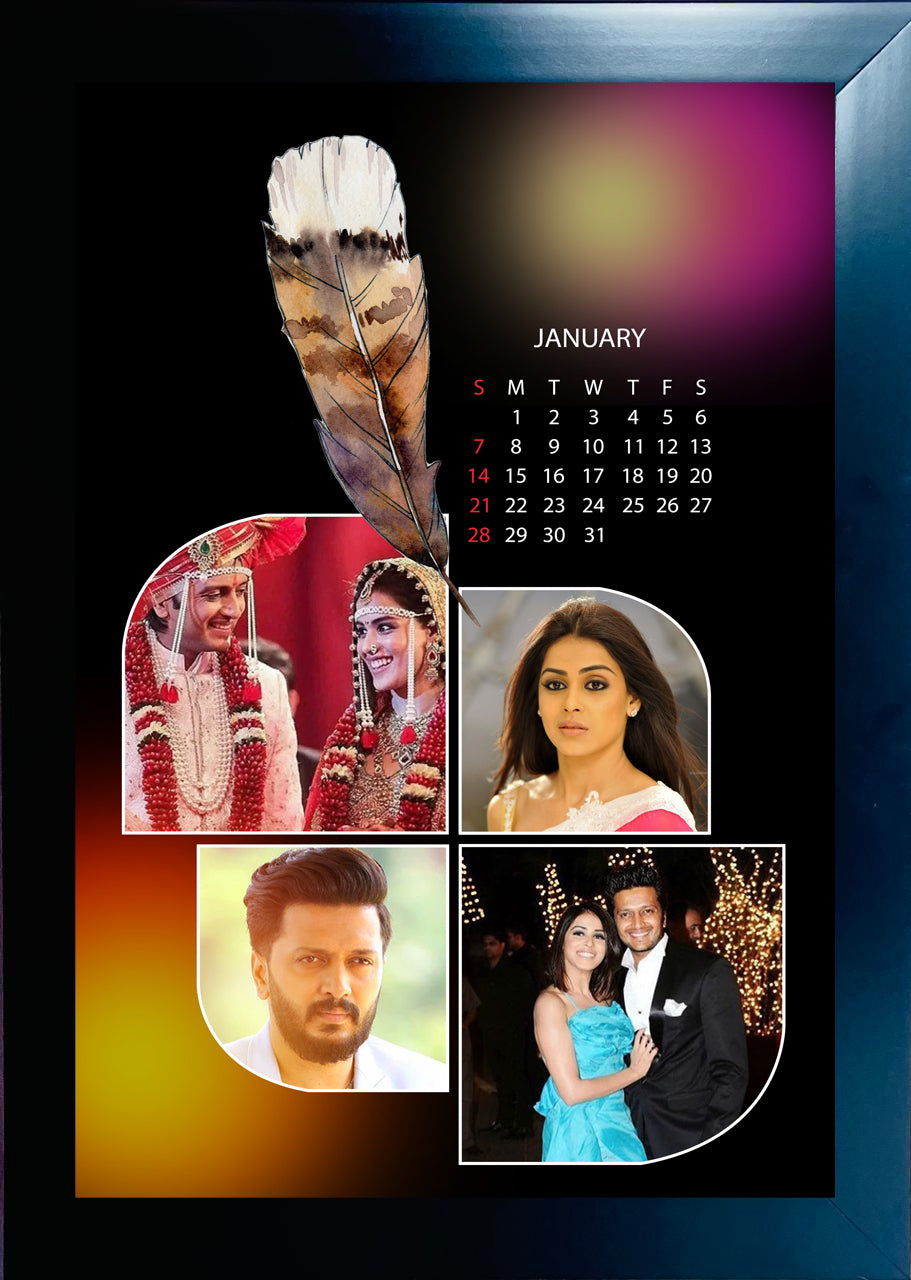 ANNIVERSARY, RING CEREMONY, ENGAGEMENT PHOTO FRAME