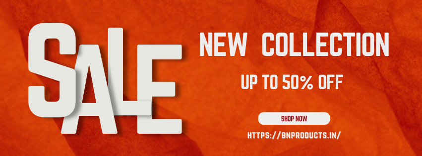 slider image 1621243260e1af0c20-0